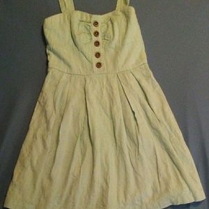 Charlotte Russe dress